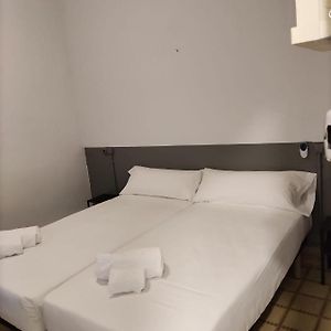 Budget Einzelzimmer